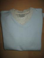 Nike Sweatshirt Größe 38 Frankfurt am Main - Praunheim Vorschau