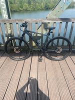 ,, Bulls  Mountainbike copperrhead XT Essen - Essen-Ruhrhalbinsel Vorschau