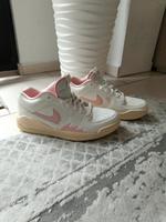 Sneaker Sportschuhe Nike Air Jordan flight Formula 23 Nordrhein-Westfalen - Kerpen Vorschau