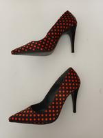 Schuhe von Alba-Moda Nordrhein-Westfalen - Detmold Vorschau