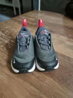 Nike Sportschuh kind Berlin - Spandau Vorschau