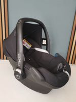 Maxi-Cosi Babyschale Pebble Nordrhein-Westfalen - Wesseling Vorschau