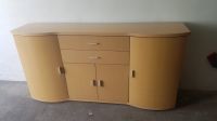 Sideboard Holz (Ahorn) Nordrhein-Westfalen - Herford Vorschau