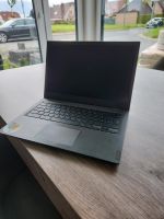 Lenovo Chromebook Laptop Nordrhein-Westfalen - Bad Lippspringe Vorschau