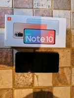 Xiaomi Redmi Note 10 pro Nordrhein-Westfalen - Siegen Vorschau