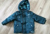 S. Oliver Winterjacke Jacke Schneejacke Gr. 92 / 98 Baden-Württemberg - Tettnang Vorschau