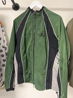 Jordan x Off-White Jacke Bad Salzungen - Frauensee Vorschau