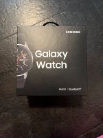 Samsung Galaxy Watch Niedersachsen - Neustadt am Rübenberge Vorschau