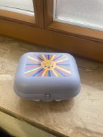 Tupperware Lunchbox neu Bayern - Eltmann Vorschau