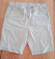 Jungen kurze Hose Schleswig-Holstein - Tarp Vorschau