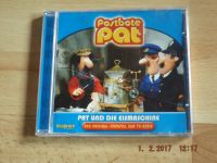 CD Postbote Pat Niedersachsen - Bad Essen Vorschau