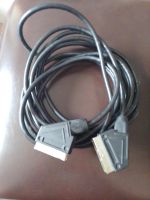 5m Scart Kabel Niedersachsen - Celle Vorschau