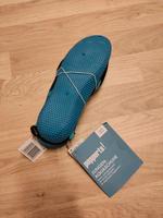 Jungen Badeschuhe Aquaschuhe Schuhe Größe 36 NEU! Baden-Württemberg - Schelklingen Vorschau