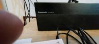 Panasonic Soundbar Berlin - Reinickendorf Vorschau