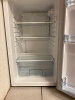 Kleiner Kühlschrank Bayern - Lenggries Vorschau