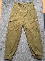 Pumphose Hose Cargo Only Gr. 40 *neu Brandenburg - Falkensee Vorschau