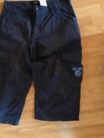 Shorts blau Nordrhein-Westfalen - Netphen Vorschau