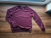Schöner Pullover Fishbone XS (S) Hessen - Schlüchtern Vorschau