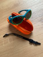 Cebe Kinder Sonnenbrille Nordrhein-Westfalen - Coesfeld Vorschau