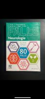 Neurologie 80 Fälle Bayern - Würzburg Vorschau