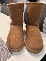 UGG  Original Boots Gr 38 classic neu Bayern - Zirndorf Vorschau
