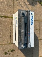 Batterie 12 v Auto defekte Nordrhein-Westfalen - Hürtgenwald Vorschau