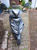 50ccm Explorer Speed Roller Rheinland-Pfalz - Worms Vorschau