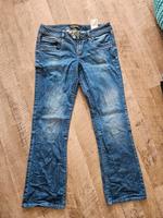 LTB Jeans w 30 Nordrhein-Westfalen - Lemgo Vorschau