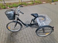 Fahrrad bs Niedersachsen - Braunschweig Vorschau