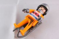 Playmobil 3796 "Rennrodler" Dortmund - Brackel Vorschau