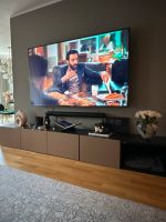 Sideboard Ikea TV Lowboard Berlin - Mitte Vorschau