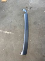 Bmw  e36 Auspuff Blende  Samoablau metallic Nordrhein-Westfalen - Bünde Vorschau