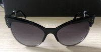 Damen Sonnenbrille/ Designerbrille Marc Jacobs >neuwertig< Bayern - Erlangen Vorschau