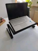 Laptop Ständer und Tastatur Set Baden-Württemberg - Niedernhall Vorschau