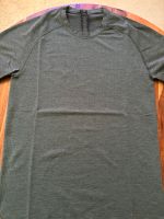 Lululemon Metal Vent Tech 2.0 T-Shirt - Gr. XS Essen - Essen-Stadtmitte Vorschau