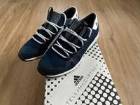 NEU⭐️ Adidas CrazyTrain Pro Stella McCartney BB6240 38,5 38 2/3 Bayern - Dietramszell Vorschau