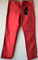Campus (Marc o Polo) Chino Hose - Korale - Gr. 33 NEU Bayern - Sonnefeld Vorschau