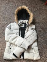 Winterjacke Kinder Brandenburg - Pritzwalk Vorschau