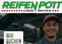 KFZ- Meister (m/w/d) Vollzeit Bielefeld - Schildesche Vorschau