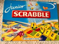 Spiel Scrabble Junior Rheinland-Pfalz - Grumbach Vorschau