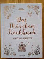 Das Märchen Kochbuch  Neu! Baden-Württemberg - Stockach Vorschau