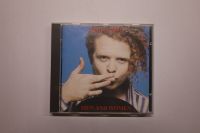 CD Simply Red MEN AND WOMEN Bayern - Mering Vorschau