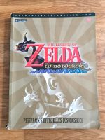 Zelda The Wind Waker Spieleberater Schleswig-Holstein - Groß Schenkenberg Vorschau