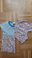 Set Alana T-Shirt m. Hose Gr. 80 Hessen - Bad Homburg Vorschau