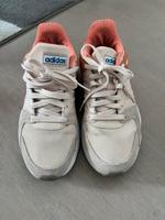 Damen Schuhe Bayern - Augsburg Vorschau