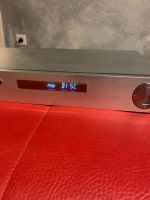 Samsung DVD Player Silber Nordrhein-Westfalen - Dinslaken Vorschau