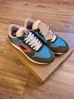 Kangaroos Sneaker 36 Bayern - Friedenfels Vorschau