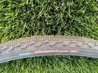 28 Zoll Fahrrad Reifen Cross Gravel Ritchey Speedmax Bayern - Deining Vorschau