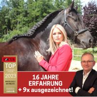 Landwirtschaftliches Anwesen/Stall für Tierhaltung gesucht! Bayern - Bayreuth Vorschau