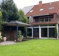 Schicke ETW mit Garten, Garage und Stellplätzen in Spexard Nordrhein-Westfalen - Gütersloh Vorschau